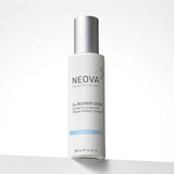 Neova CU3 RECOVERY LOTION  Copper Peptide 3.4oz