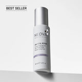 Neova DNA Total Repair Correction Serum with Pure DNA Repair Enzymes 30ml (Best Seller)