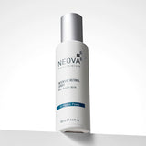 Neova INTENSIVE RETINOL SPRAY Leave-On Exfoliant with AHA + BHA 3.4 oz.
