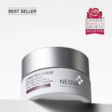 Neova ULTIMATE REDNESS RELIEF DNA Repair + Copper Peptide 1.7oz