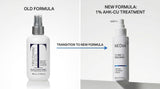 Neova Tricomin Clinical Follicle Energy Spray (new formular Neova 1% AHK-CU TREATMENT SPRAY)
