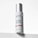Neova Cell Renewal Serum Direct Response Daily Serum with Alpha-Beta-Retinol 1oz
