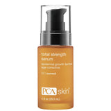 PCA Skincare Total Strength Serum