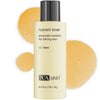 PCA Skin Nutrient Toner Enzymatic Solution for Refining Skin 4.4fl oz