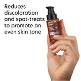 PCA Skin: Pigment Gel HQ Free 29.5mL
