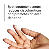 PCA Skin: Pigment Gel HQ Free 29.5mL