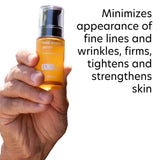 PCA Skincare Total Strength Serum