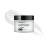 PCA SKIN Clearskin Lightweight Face Moisturizer for Oily Skin, Daily Hydrating Facial Moisturizer for Oily, Acne-Prone, and Sensitive Skin, Quick Absorbing, Reduces Discolorations, 1.7 oz