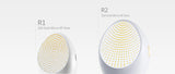 Nebulyft R2 Nebula Rosette Beauty Device