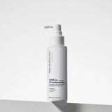 Neova 1% AHK-CU TREATMENT SPRAY
