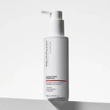 Neova DENSIFYING SHAMPOO Revitalizing Shampoo Formulated with AHK-Cu) 6 fl oz