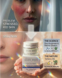 Tulipe Doree Nutri Soothing Cream 50ml 法國賽詩 敏感乾性皮膚護理系列舒柔滋養保濕晚霜
