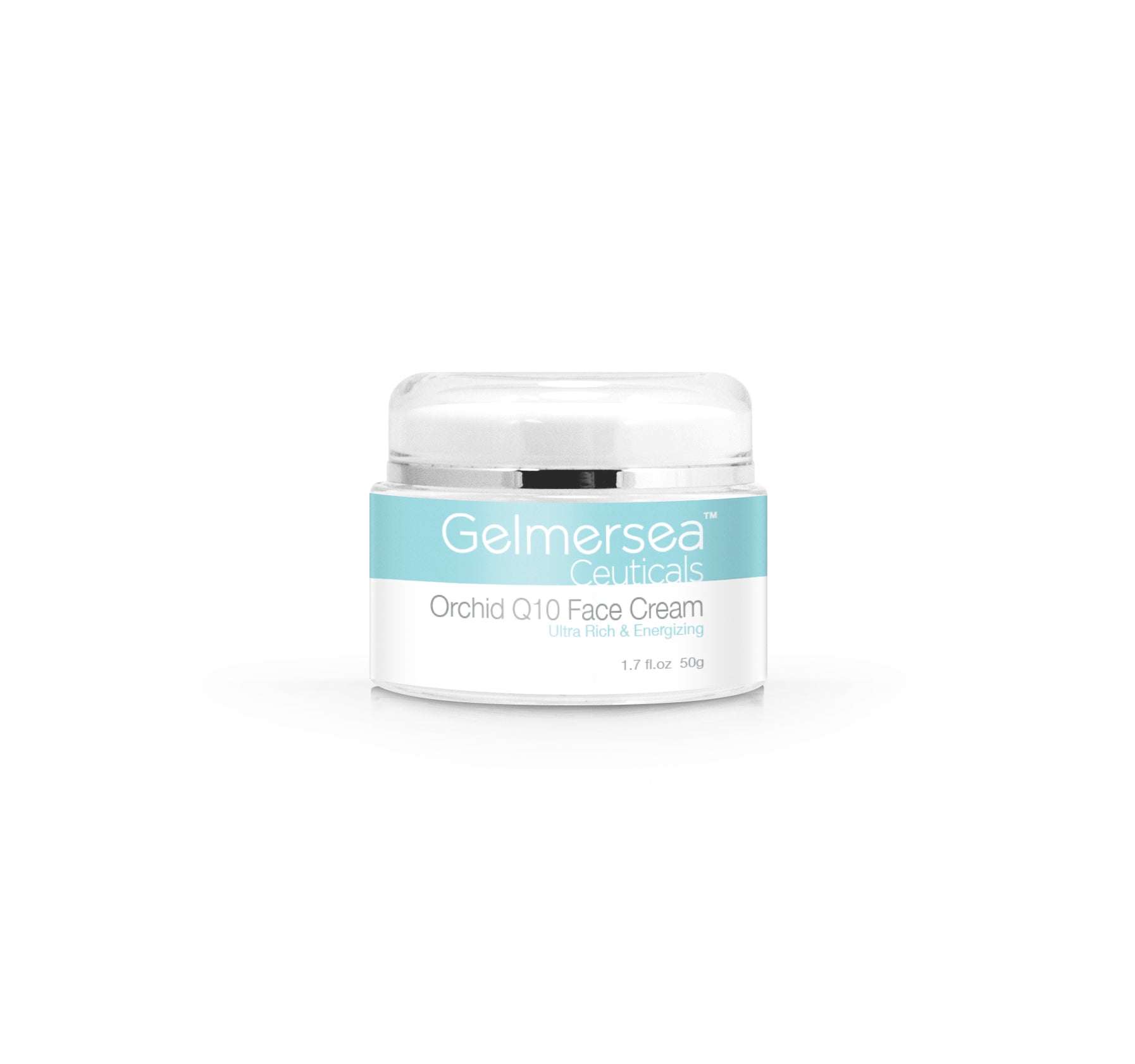 AURAGE Gracious Cream フェイスクリーム AURAGE フルセット｜ヘルスケア俱楽部