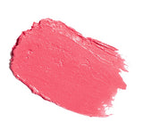 100% Pure 100 Percent Pure Fruit Pigmented® Lip & Cheek Tint Pink Grape Fruit Glow