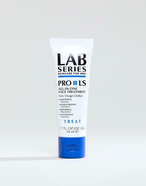 Lab Series Pro LS ALL-IN-ONE Face Treatment 50mL