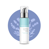Gelmersea Hydrating Recovery Mask (Cool & Calm Gel Compatible with Nebulyft Machine 200ml$68)
