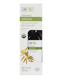 Aura Cacia Organic Argan Skin Care Oil 1 fl. oz.