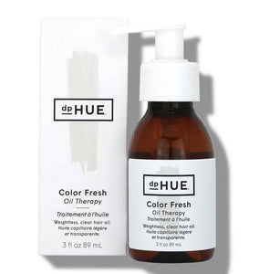 dpHUE Color Fresh Oil Therapy 3oz