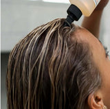dpHue Apple Cider Vinegar Hair Rinse 8.5 oz