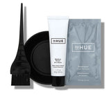 dpHUE Root Touch-Up Kit Medium Brown 2 Applications