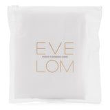 Eve Lom Muslin Clothe Set of 3