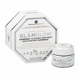 Glamglow Supermud Clearing Treatment 1.7oz / 50g