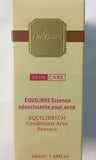 Alitenice Elle Rose Equilibrium Conditioner Acne Essence (Best Seller ) 50ml 生化粉刺調理精華露