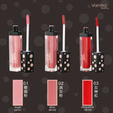 Vamita Beauty LED Light Lip Gloss Mini