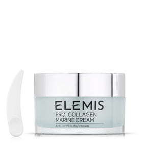 ELEMIS Pro-Collagen Marine Cream 50ml