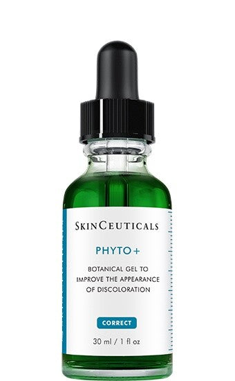 Skinceuticals Phyto Plus Hydrating Botanical Serum with Kojic Acid 30ml 1 fl oz