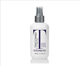Neova Tricomin Clinical Follicle Energy Spray (new formular Neova 1% AHK-CU TREATMENT SPRAY)