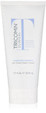 NEOVA Tricomin Hair Set (Tricomin Densifying Shampoo, Reinforcing Conditioner, Follicle Energy Spray)