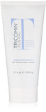 NEOVA Tricomin Densifying Shampoo 6 Fl oz (Best Seller)